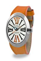 Orologio Locman Donna Change in Acciaio 041000WHORKNPSO-N-K - 041000WHORKNPSO-N-K